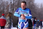 07_02_2010_Cinisello_B_Trofeo_Monga_Roberto_Mandelli_0840.jpg