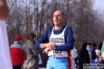 07_02_2010_Cinisello_B_Trofeo_Monga_Roberto_Mandelli_0842.jpg