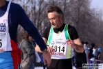 07_02_2010_Cinisello_B_Trofeo_Monga_Roberto_Mandelli_0843.jpg