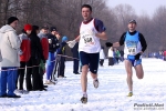 07_02_2010_Cinisello_B_Trofeo_Monga_Roberto_Mandelli_0844.jpg