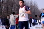 07_02_2010_Cinisello_B_Trofeo_Monga_Roberto_Mandelli_0845.jpg