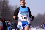 07_02_2010_Cinisello_B_Trofeo_Monga_Roberto_Mandelli_0846.jpg