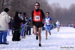 07_02_2010_Cinisello_B_Trofeo_Monga_Roberto_Mandelli_0847.jpg