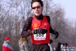 07_02_2010_Cinisello_B_Trofeo_Monga_Roberto_Mandelli_0848.jpg
