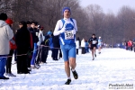 07_02_2010_Cinisello_B_Trofeo_Monga_Roberto_Mandelli_0850.jpg
