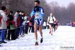 07_02_2010_Cinisello_B_Trofeo_Monga_Roberto_Mandelli_0855.jpg