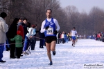 07_02_2010_Cinisello_B_Trofeo_Monga_Roberto_Mandelli_0860.jpg