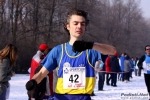 07_02_2010_Cinisello_B_Trofeo_Monga_Roberto_Mandelli_0869.jpg