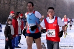 07_02_2010_Cinisello_B_Trofeo_Monga_Roberto_Mandelli_0872.jpg