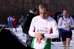 07_02_2010_Cinisello_B_Trofeo_Monga_Roberto_Mandelli_0877.jpg