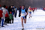 07_02_2010_Cinisello_B_Trofeo_Monga_Roberto_Mandelli_0878.jpg