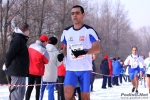 07_02_2010_Cinisello_B_Trofeo_Monga_Roberto_Mandelli_0881.jpg