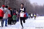 07_02_2010_Cinisello_B_Trofeo_Monga_Roberto_Mandelli_0883.jpg