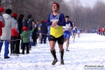 07_02_2010_Cinisello_B_Trofeo_Monga_Roberto_Mandelli_0884.jpg