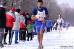 07_02_2010_Cinisello_B_Trofeo_Monga_Roberto_Mandelli_0885.jpg