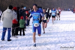 07_02_2010_Cinisello_B_Trofeo_Monga_Roberto_Mandelli_0887.jpg