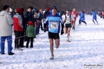 07_02_2010_Cinisello_B_Trofeo_Monga_Roberto_Mandelli_0888.jpg