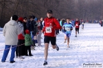 07_02_2010_Cinisello_B_Trofeo_Monga_Roberto_Mandelli_0890.jpg