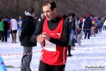 07_02_2010_Cinisello_B_Trofeo_Monga_Roberto_Mandelli_0891.jpg