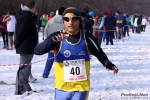 07_02_2010_Cinisello_B_Trofeo_Monga_Roberto_Mandelli_0892.jpg
