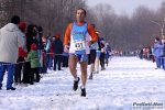 07_02_2010_Cinisello_B_Trofeo_Monga_Roberto_Mandelli_0895.jpg