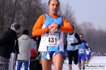 07_02_2010_Cinisello_B_Trofeo_Monga_Roberto_Mandelli_0896.jpg