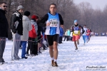 07_02_2010_Cinisello_B_Trofeo_Monga_Roberto_Mandelli_0903.jpg