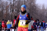 07_02_2010_Cinisello_B_Trofeo_Monga_Roberto_Mandelli_0904.jpg