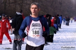 07_02_2010_Cinisello_B_Trofeo_Monga_Roberto_Mandelli_0917.jpg