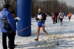 07_02_2010_Cinisello_B_Trofeo_Monga_Roberto_Mandelli_0918.jpg