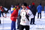 07_02_2010_Cinisello_B_Trofeo_Monga_Roberto_Mandelli_0927.jpg