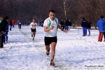 07_02_2010_Cinisello_B_Trofeo_Monga_Roberto_Mandelli_0942.jpg