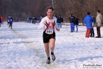 07_02_2010_Cinisello_B_Trofeo_Monga_Roberto_Mandelli_0943.jpg