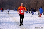07_02_2010_Cinisello_B_Trofeo_Monga_Roberto_Mandelli_0946.jpg