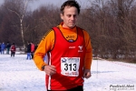 07_02_2010_Cinisello_B_Trofeo_Monga_Roberto_Mandelli_0947.jpg