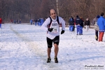 07_02_2010_Cinisello_B_Trofeo_Monga_Roberto_Mandelli_0948.jpg