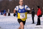 07_02_2010_Cinisello_B_Trofeo_Monga_Roberto_Mandelli_0952.jpg