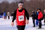 07_02_2010_Cinisello_B_Trofeo_Monga_Roberto_Mandelli_0954.jpg