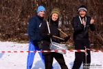 07_02_2010_Cinisello_B_Trofeo_Monga_Roberto_Mandelli_0955.jpg