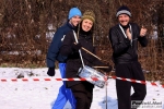 07_02_2010_Cinisello_B_Trofeo_Monga_Roberto_Mandelli_0956.jpg