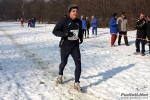 07_02_2010_Cinisello_B_Trofeo_Monga_Roberto_Mandelli_0960.jpg