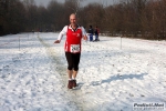 07_02_2010_Cinisello_B_Trofeo_Monga_Roberto_Mandelli_0961.jpg