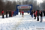07_02_2010_Cinisello_B_Trofeo_Monga_Roberto_Mandelli_0964.jpg