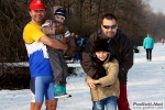 07_02_2010_Cinisello_B_Trofeo_Monga_Roberto_Mandelli_0969.jpg