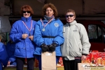 07_02_2010_Cinisello_B_Trofeo_Monga_Roberto_Mandelli_1002.jpg