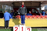 07_02_2010_Cinisello_B_Trofeo_Monga_Roberto_Mandelli_1004.jpg