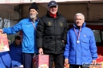 07_02_2010_Cinisello_B_Trofeo_Monga_Roberto_Mandelli_1007.jpg
