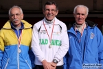 07_02_2010_Cinisello_B_Trofeo_Monga_Roberto_Mandelli_1008.jpg
