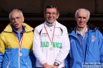07_02_2010_Cinisello_B_Trofeo_Monga_Roberto_Mandelli_1009.jpg