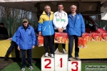 07_02_2010_Cinisello_B_Trofeo_Monga_Roberto_Mandelli_1010.jpg